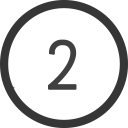 002